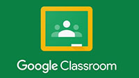 Google Classroom