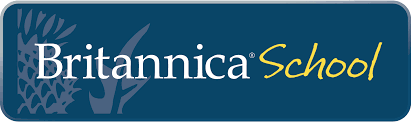 Britannica