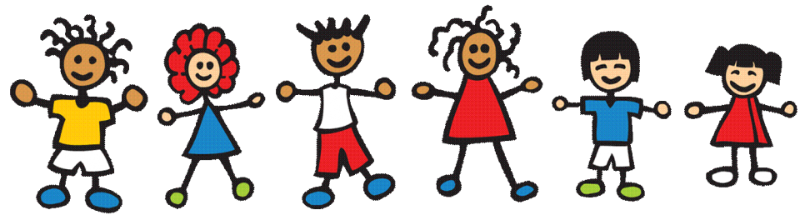 Children